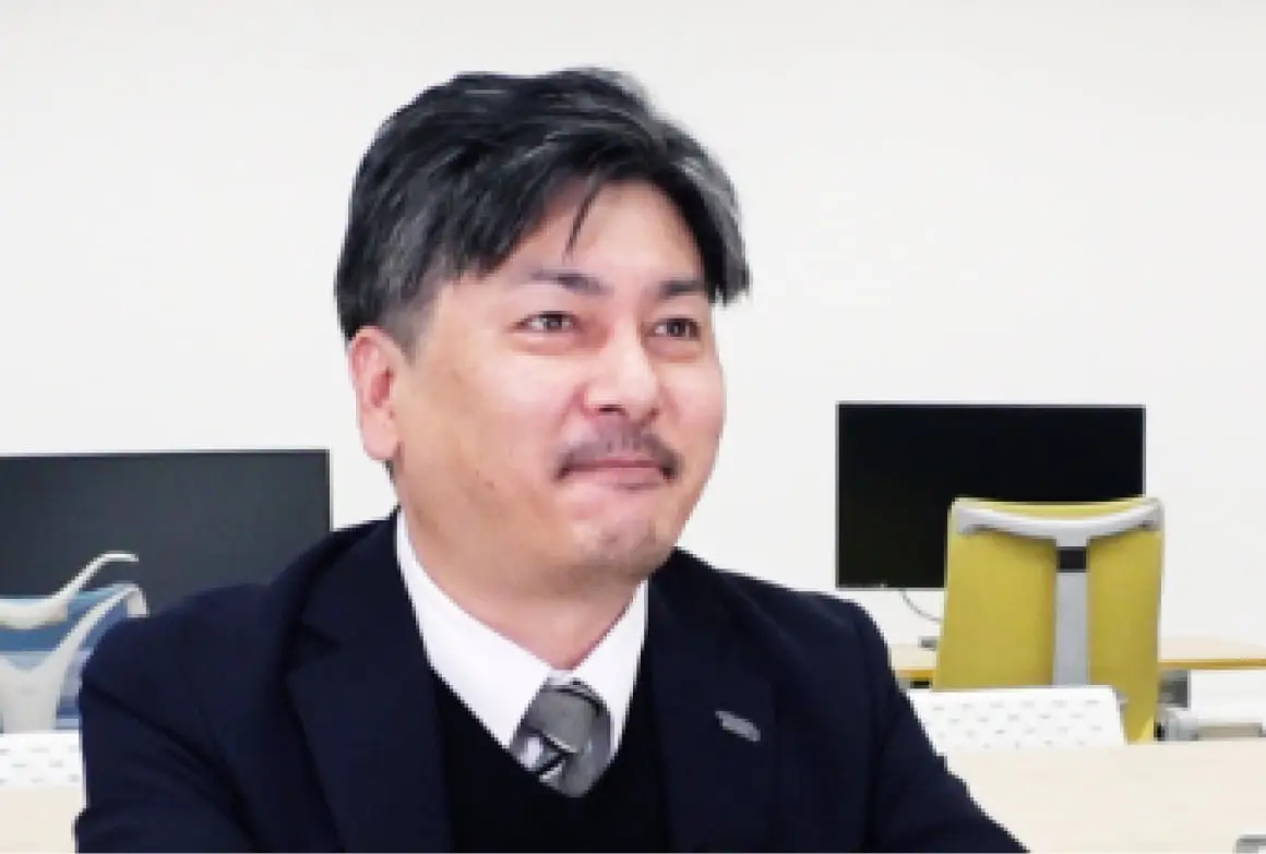 高橋 琢磨
