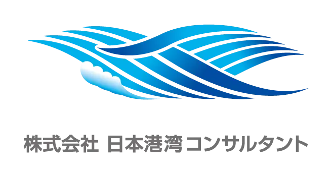 執行役員選任のお知らせ